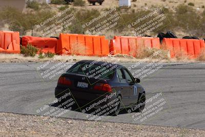 media/May-24-2025-Extreme Speed (Sat) [[067a6f0386]]/Red Group/Turn 7/